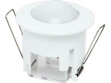 Plafond PIR bewegings sensor 360 graden, Télécoms, Verzenden