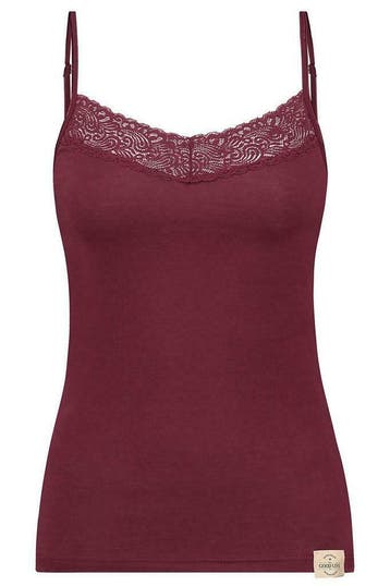 RJ Good Life Dames Top Lace maat M=38, Verzenden, Nieuw
