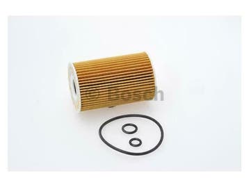 OLIEFILTER AUDI A3 A4 SEAT LEON VW PASSAT, Ophalen of Verzenden, Nieuw