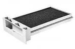 Festool Natfilter NF-CT MINI/MIDI-2 voor CTL MINI en CTL MID, Elektronische apparatuur, Verzenden, Nieuw