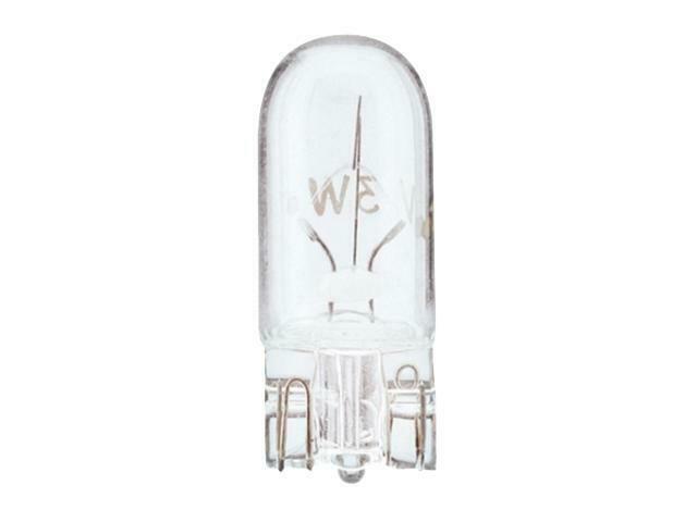 Narva 17177 W5W Wedge Bls 2st, Autos : Pièces & Accessoires, Éclairage, Enlèvement ou Envoi