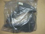 Spatlappen Land Rover Freelander 1  CAT500060PMA, Ophalen of Verzenden, Nieuw, Land Rover