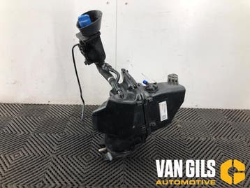 Adblue tank Volkswagen Caddy O335619
