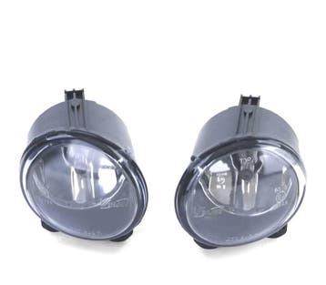 PHARES ANTI-BROUILLARD BMW E92 E93 F10 BOUCLIER M PACK M, Verzenden, Neuf