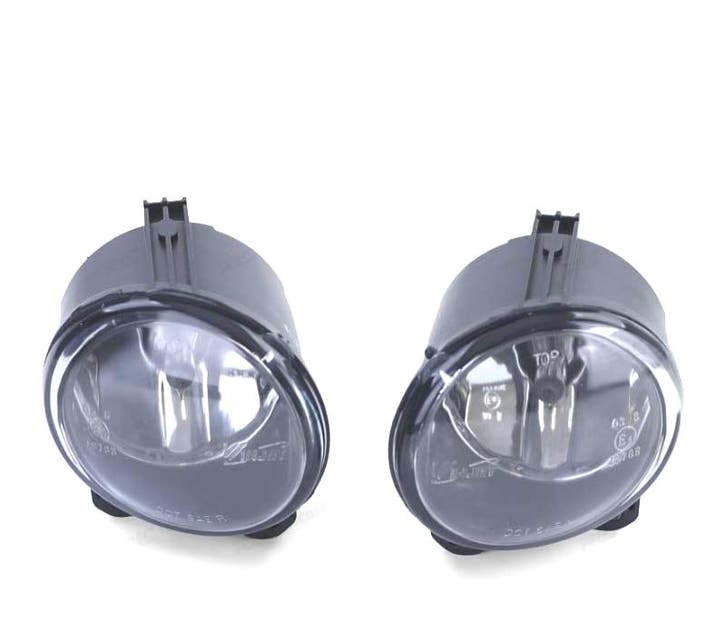 PHARES ANTI-BROUILLARD BMW E92 E93 F10 BOUCLIER M PACK M, Autos : Pièces & Accessoires, Éclairage, Envoi