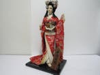 Japanese dolls - Pop - 1990-2000 - Japan, Antiek en Kunst