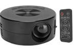 Veiling - CASTLITE Mini LED-projector, Nieuw