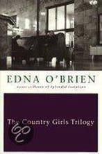 The Country Girls Trilogy and Epilogue 9780452263949, Verzenden, Edna O'Brien