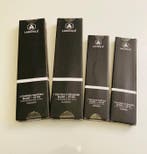 Laguiole - Keukenmes - Keukenmessen - elegantie - ABS -