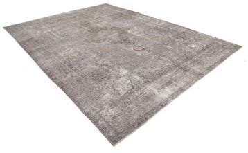 Designer - Modern - Tapis vintage dart tissé à la main -, Nieuw