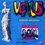 Shocking Blue - Venus, Cd's en Dvd's, Verzenden, Gebruikt
