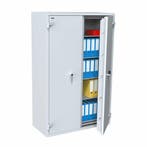 Salvus Arezzo classe I elo, Verzenden, Neuf, Coffre-fort