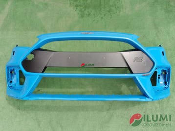 voorbumper Ford Focus MK3 Lift ST G1EY-17757-A, Verzenden