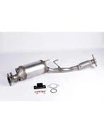 Roetfilter Nissan Qashqai 2.0 DCi, Verzenden, Nieuw