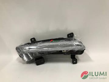 Achterlicht MG 4 MG4 22- HALOGEN LED rechts nieuw!, Verzenden, Gebruikt, MG