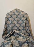 Exclusieve stof Coco Chanel 2e editie Artmaison -