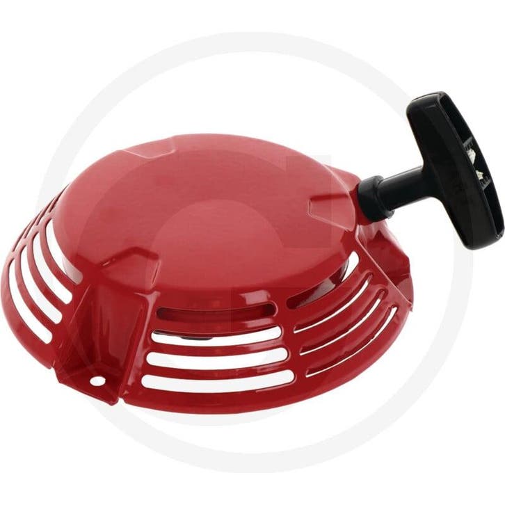 Repeteerstarter (passend voor GXV 160 motoren volgens ser..., Articles professionnels, Agriculture | Outils, Enlèvement ou Envoi
