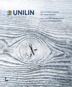 Unilin 9789401476164 Tim Van der Mensbrugghe, Verzenden, Gelezen, Tim Van der Mensbrugghe