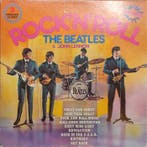 Beatles - Abbey Road - Différents titres - Disque vinyle -