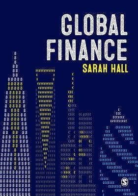 Global Finance |  | Nieuw, Verzenden, Nieuw