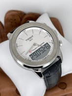 Tissot - T-Touch Classic - Sans prix de réserve -, Bijoux, Sacs & Beauté