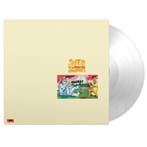 Supersister - Pudding en Gisteren, Nieuw in verpakking, 12 inch