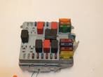 Zekeringkast Fiat Punto O143374
