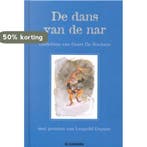 De dans van de nar 9789073913301 GEYSEN LEOPOLD, Verzenden, Gelezen, GEYSEN LEOPOLD