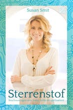 Sterrenstof - Susan Smit - 9789048814374 - Paperback, Verzenden, Nieuw