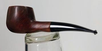 Castello - Sans prix de réserve - Pipe - Bruyère, Bois -, Collections