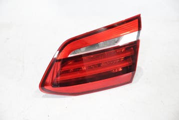 BMW 2 Serie F45 Active Tourer Binnenste achterlicht rechts, Ophalen of Verzenden
