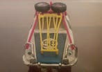 Mebetoys 1:43 - Voiture de course miniature - Porsche 912, Nieuw