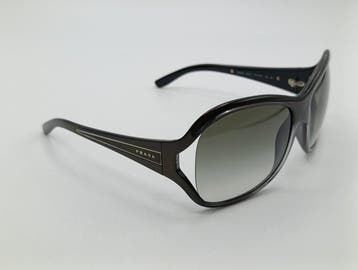 Prada - SPR05L - Lunettes de soleil