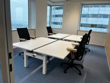 Kantoormeubilair, Kantoormeubelen, nieuw en gebruikt, Verzenden, Nieuw in verpakking