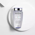 Kérastase Blond Absolu Bain Lumiere (Shampoo), Verzenden, Shampoo of Conditioner