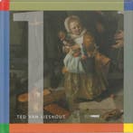 1 9789086890545, Verzenden