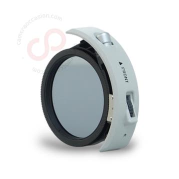 Canon PL-C52 WII Drop inn nr. 3041, Ophalen of Verzenden