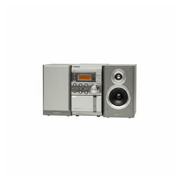 Bieden: Kenwood HM-537MP-H Marine Hi-Fi System with MP3, Ca, Ophalen of Verzenden, Nieuw