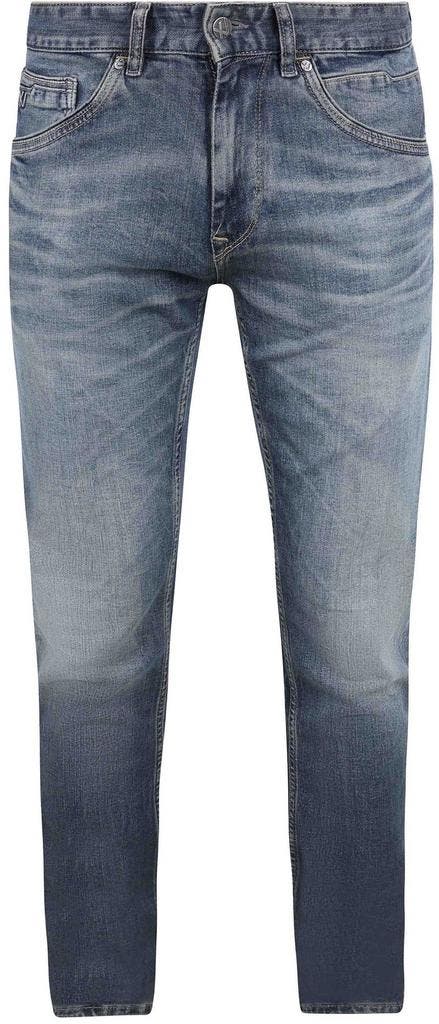 PME Legend XV Denim Jeans RWI maat Maat 52/54 (L) Heren, Vêtements | Hommes, Pantalons, Envoi