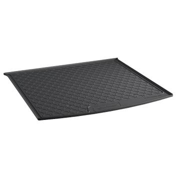 Rubber kofferbakmat | geschikt voor Skoda | Kodiaq 17- 5d su, Verzenden, Nieuw