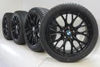BMW 3 4 serie F30 F31 F32 F33 F36 405M 18 inch velgen Bridge, Auto-onderdelen, Banden en Velgen, Ophalen of Verzenden, Nieuw