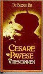 Vriendinnen 9789023431091 Cesare Pavese, Verzenden, Gelezen, Cesare Pavese
