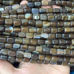 Agaat Cabochon- 30 g - (10), Verzamelen, Mineralen en Fossielen