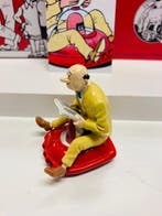 Suske en Wiske - 1 Figurine - Pixi 6683 - Lambik in de, Boeken, Nieuw