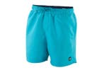 2dekans | Milanoro - XL - Zwemshort - Turquoise, Kleding | Dames, Ophalen of Verzenden, Nieuw