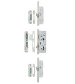 AXA Veiligheids-meerpuntsluiting Solid C 1700×24 krukbediend