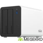 TerraMaster F2-425 Plus, Verzenden, Nieuw