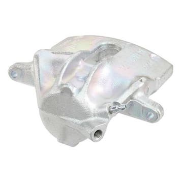 Remklauw Vooras rechts Renault Safrane II 2.0 16V 1996-2000, Verzenden
