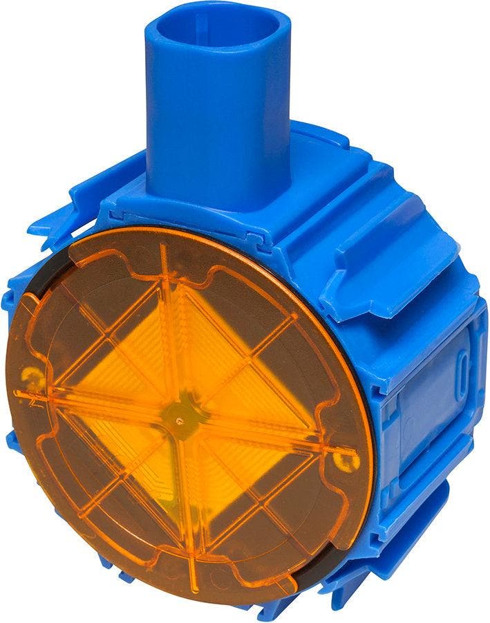 Boîte De Jonction Multifonction Universelle MD4050 -, Doe-het-zelf en Bouw, Elektriciteit en Kabels, Verzenden