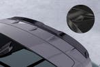 Achtervleugel met ABE voor Hyundai Tucson 4 (NX4) HF068-G, Verzenden, Nieuw